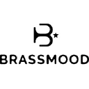 brassmood.com