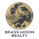 brassmoonrealty.com