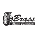 brassmusic.com.au