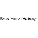 brassmusicexchange.com