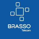 brasso.com.br