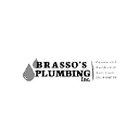 brassosplumbing.com
