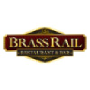 brassrailkc.com