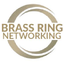 brassringnetworking.com
