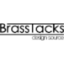 brasstacksdesign.ca