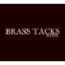 brasstacksmadras.com