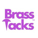 Brass Tacks Development