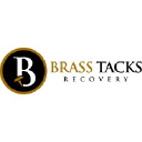 brasstacksrecovery.com