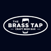 Brass Tap Craft Beer Bar store locations in the USA