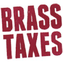 brasstaxes.com