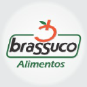 brassuco.com.br