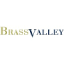 brassvalley.com