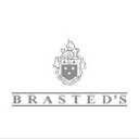brasteds.co.uk