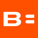 brastemp.com.br Logo