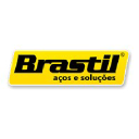 brastil.com.br