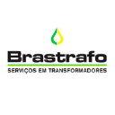 brastrafo.com.br