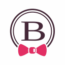 BRASTY.PL logo