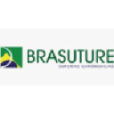 brasuture.com.br