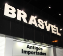 brasvel.com.br