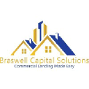 braswellcapitalsolutions.com