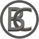 Diamond4Jobs logo