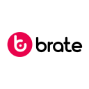 brate.com