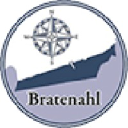 bratenahl.org