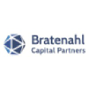 bratenahlcapital.com