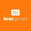 bratgames.net