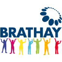 brathay.org.uk