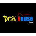 brathousefilms.com