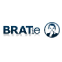 bratie.com