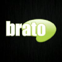 brato.com.br