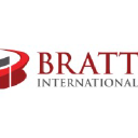 bratt-international.se