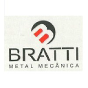 brattimetalmecanica.com.br