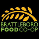 brattleborofoodcoop.com