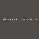 brattlecameron.com