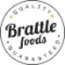 brattlefoods.com