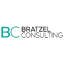 bratzel-consulting.de