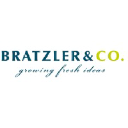 bratzler.com