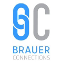brauerconnections.com
