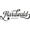 brauerei-hardwald.ch