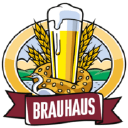 Brauhaus Sternen logo