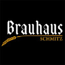 brauhausschmitz.com