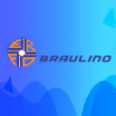 braulino.com.br