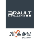 brault-metallerie.com