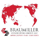 Braumiller Consulting Group