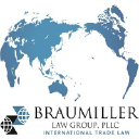 Braumiller Law Group