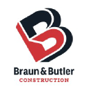 braun-butler.com
