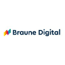 braune-digital.com